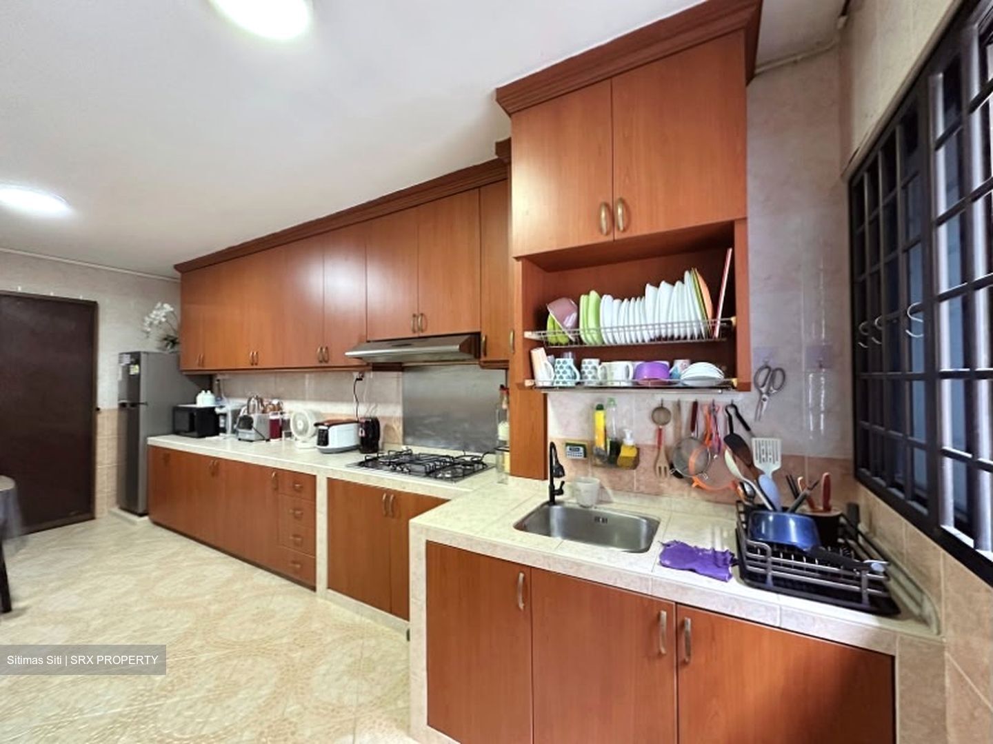 Blk 403 Jurong West Street 42 (Jurong West), HDB 4 Rooms #572141741